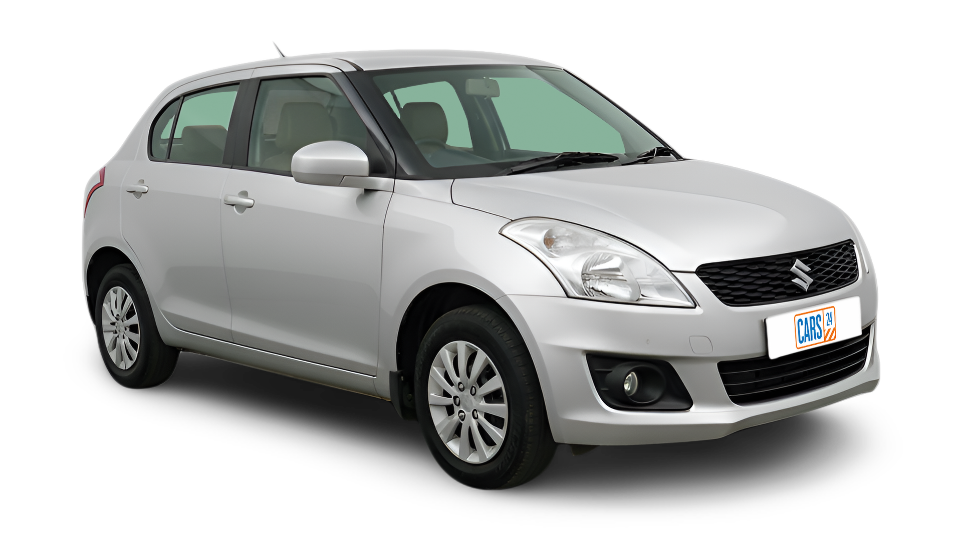 Maruti Swift Dzire-img
